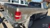 2004 FORD F150 XL 4WD PICKUP - 5