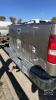 2004 FORD F150 XL 4WD PICKUP - 6