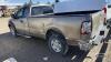 2004 FORD F150 XL 4WD PICKUP - 7