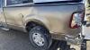 2004 FORD F150 XL 4WD PICKUP - 8