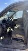 2004 FORD F150 XL 4WD PICKUP - 12