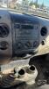 2004 FORD F150 XL 4WD PICKUP - 14