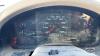 2004 FORD F150 XL 4WD PICKUP - 15