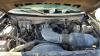 2004 FORD F150 XL 4WD PICKUP - 17