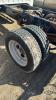 2008 FORD F450 XL DIESEL 4WD CAB AND CHASSIS - 9