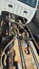 2008 FORD F450 XL DIESEL 4WD CAB AND CHASSIS - 10