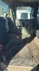 2008 FORD F450 XL DIESEL 4WD CAB AND CHASSIS - 14