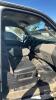 2008 FORD F450 XL DIESEL 4WD CAB AND CHASSIS - 15