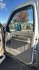 2008 FORD F450 XL DIESEL 4WD CAB AND CHASSIS - 16