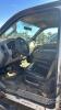 2008 FORD F450 XL DIESEL 4WD CAB AND CHASSIS - 17
