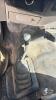 2008 FORD F450 XL DIESEL 4WD CAB AND CHASSIS - 18