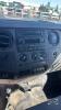 2008 FORD F450 XL DIESEL 4WD CAB AND CHASSIS - 19