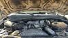 2008 FORD F450 XL DIESEL 4WD CAB AND CHASSIS - 22