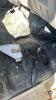 2008 FORD F450 XL DIESEL 4WD CAB AND CHASSIS - 24