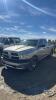 2010 DODGE RAM 1500 4WD PICKUP
