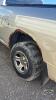 2010 DODGE RAM 1500 4WD PICKUP - 7