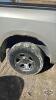 2010 DODGE RAM 1500 4WD PICKUP - 9