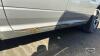 2010 DODGE RAM 1500 4WD PICKUP - 10