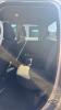2010 DODGE RAM 1500 4WD PICKUP - 14