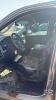 2010 DODGE RAM 1500 4WD PICKUP - 15
