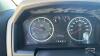 2010 DODGE RAM 1500 4WD PICKUP - 17