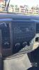 2010 DODGE RAM 1500 4WD PICKUP - 18