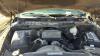 2010 DODGE RAM 1500 4WD PICKUP - 20