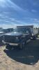 1994 CHEV 3500 GAS 2WD TRUCK