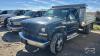 1994 CHEV 3500 GAS 2WD TRUCK - 2