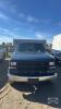 1994 CHEV 3500 GAS 2WD TRUCK - 3