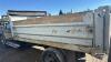 1994 CHEV 3500 GAS 2WD TRUCK - 5