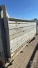 1994 CHEV 3500 GAS 2WD TRUCK - 6
