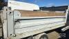 1994 CHEV 3500 GAS 2WD TRUCK - 7
