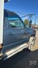 1994 CHEV 3500 GAS 2WD TRUCK - 9