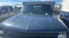 1994 CHEV 3500 GAS 2WD TRUCK - 10