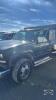 1994 CHEV 3500 GAS 2WD TRUCK - 11