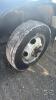 1994 CHEV 3500 GAS 2WD TRUCK - 12