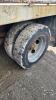 1994 CHEV 3500 GAS 2WD TRUCK - 13