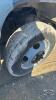 1994 CHEV 3500 GAS 2WD TRUCK - 14