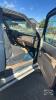 1994 CHEV 3500 GAS 2WD TRUCK - 16