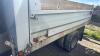 1994 CHEV 3500 GAS 2WD TRUCK - 18