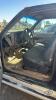 1994 CHEV 3500 GAS 2WD TRUCK - 19