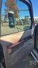 1994 CHEV 3500 GAS 2WD TRUCK - 20