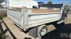 1994 CHEV 3500 GAS 2WD TRUCK - 23
