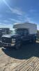 2008 FORD F350 XL DIESEL 2WD PICKUP