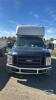 2008 FORD F350 XL DIESEL 2WD PICKUP - 3