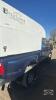 2008 FORD F350 XL DIESEL 2WD PICKUP - 5
