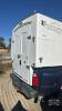 2008 FORD F350 XL DIESEL 2WD PICKUP - 6