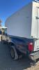 2008 FORD F350 XL DIESEL 2WD PICKUP - 7
