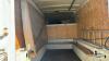 2008 FORD F350 XL DIESEL 2WD PICKUP - 8